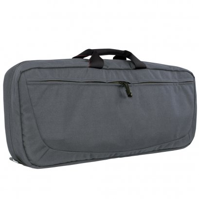 Condor 26" DISPATCH TAKE DOWN CASE